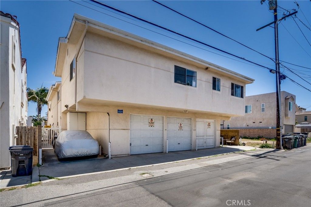 listing image 130722620011434805163