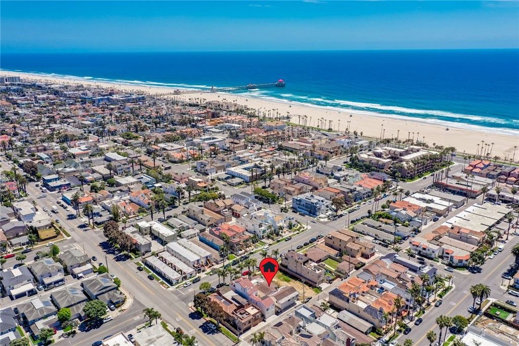 listing image 130722759089366679195