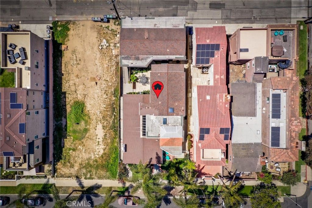 listing image 130724204051858116921
