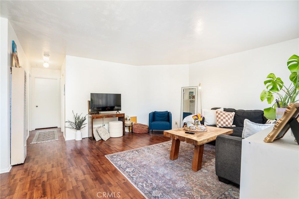 listing image 130723004624498324536