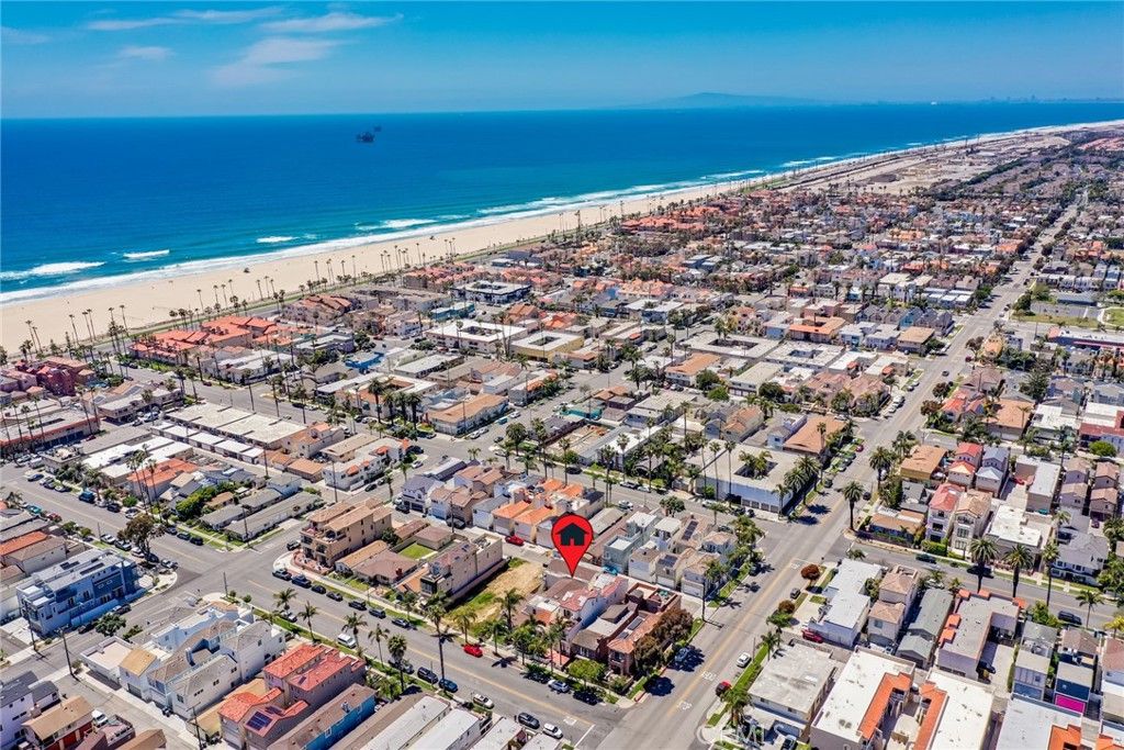 listing image 130729827402336261733