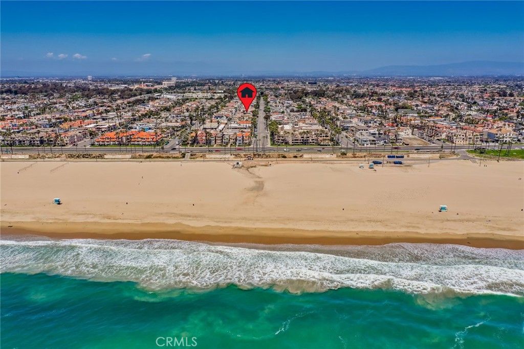 listing image 130721027579176314250