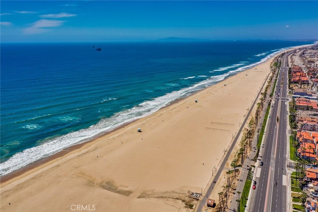 listing image 130729170901728092150