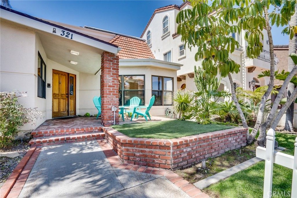listing image 130725476499390358241