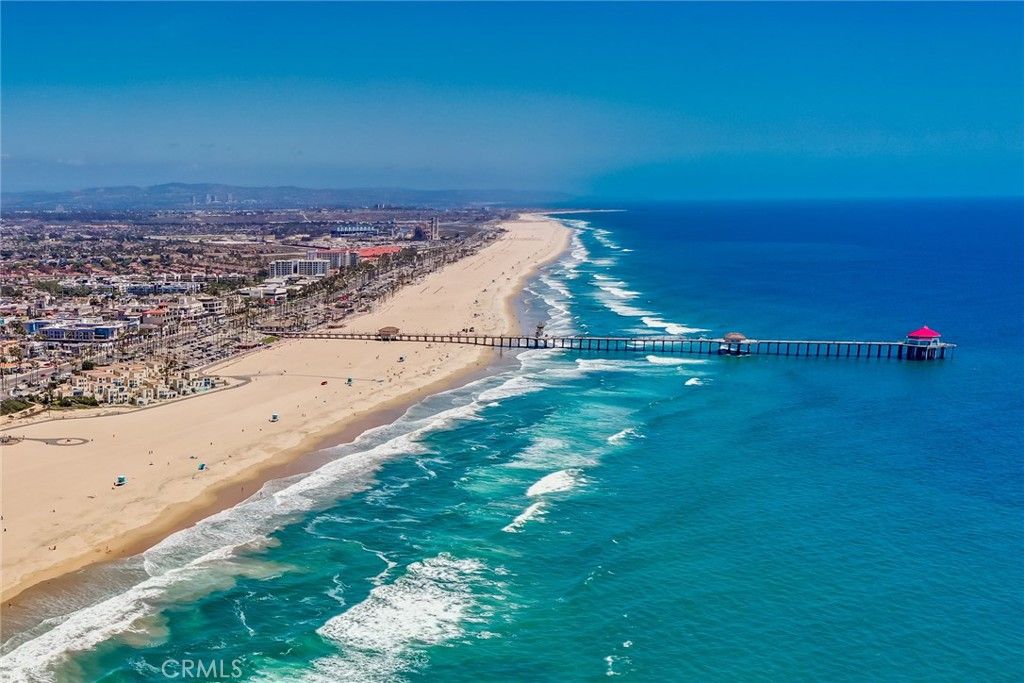 listing image 130728787384970517381