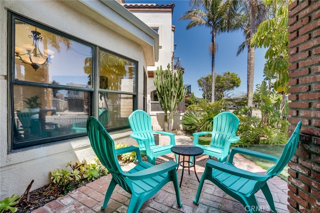 listing image 130722914172710921183