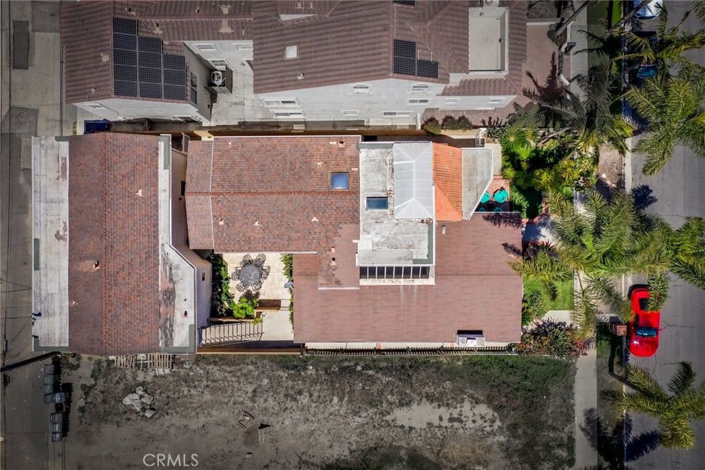 listing image 130723574449595174014