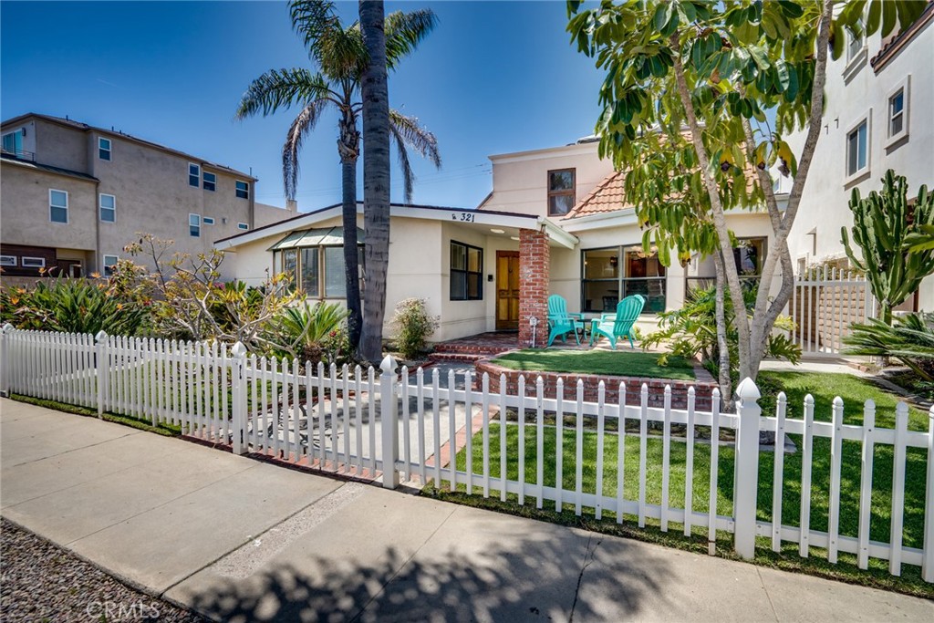 321 13th Street
