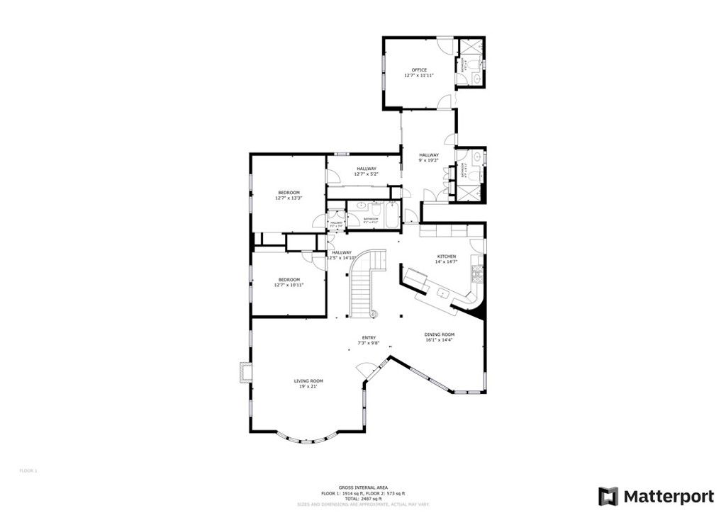 listing image 130721231911054517759