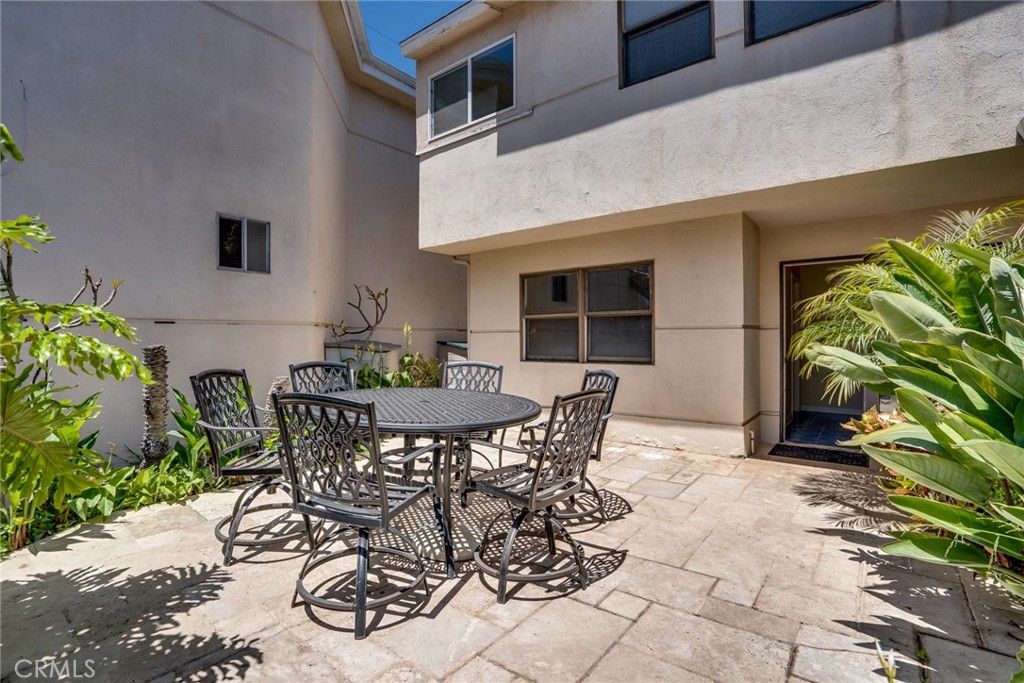 listing image 130721303065836790133