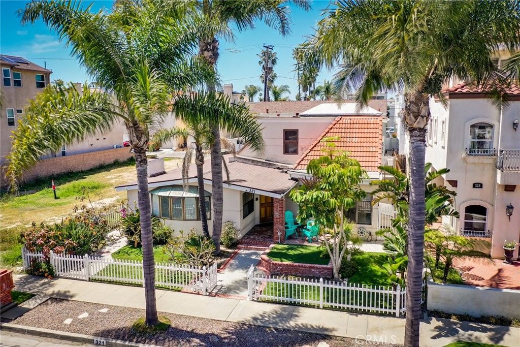 listing image 130722528426272106536