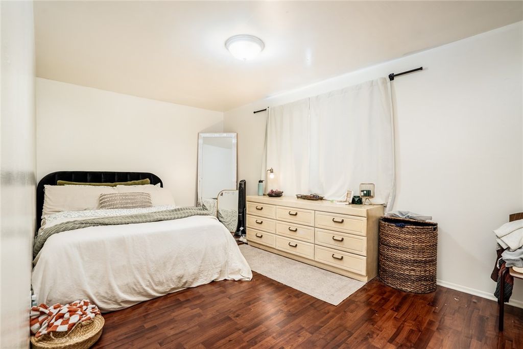 listing image 130720170891236284605