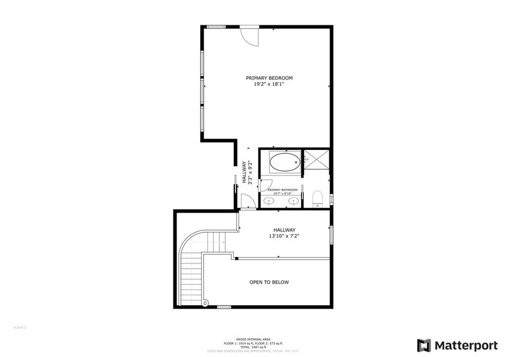 listing image 130724667639211562607