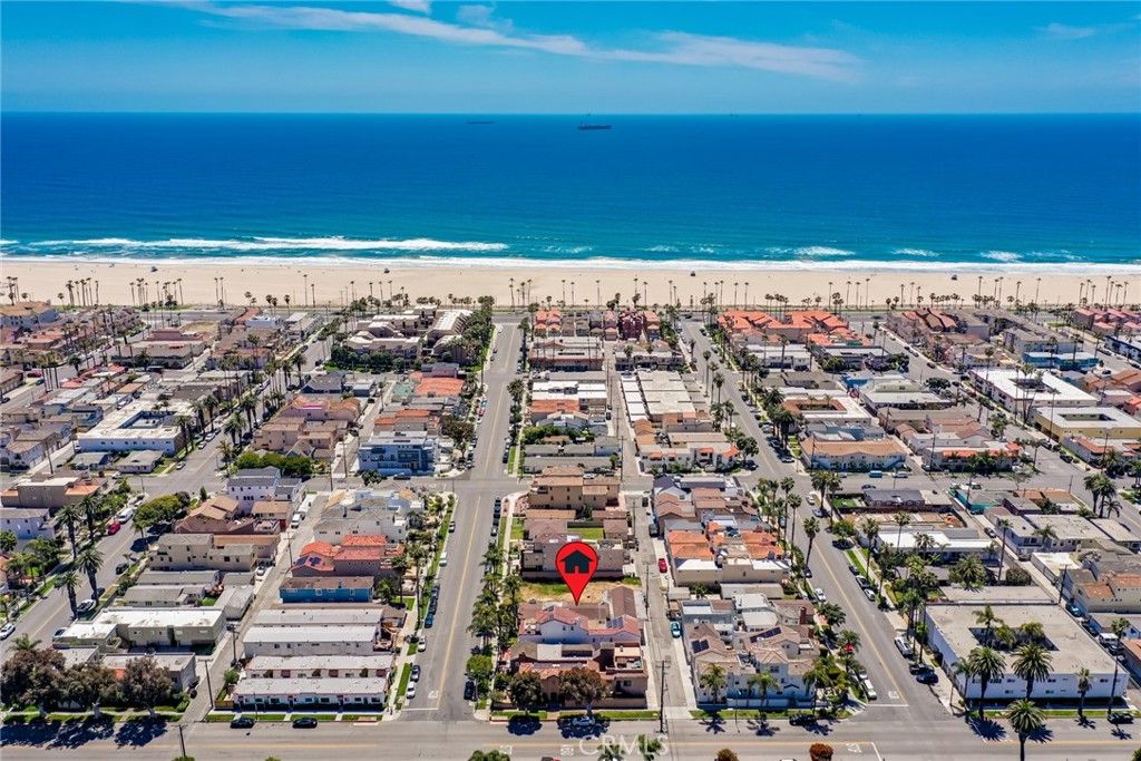 listing image 130729292203413186204