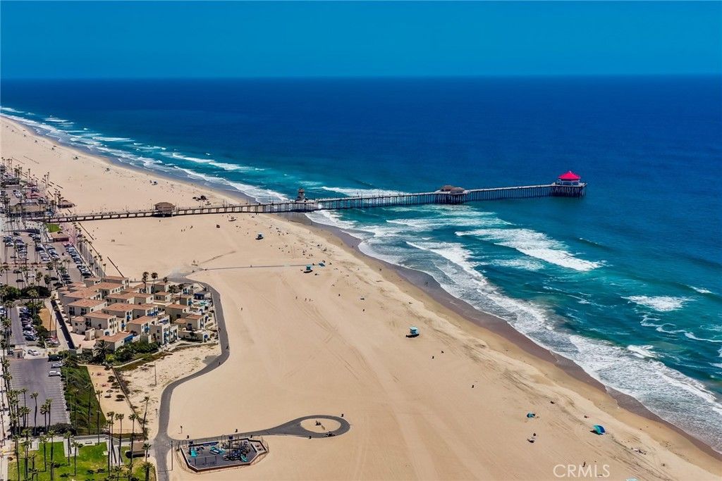 listing image 130721258076388480986