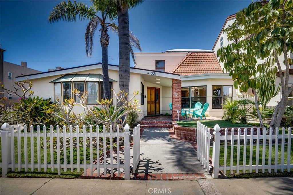 listing image 130722149999323465070