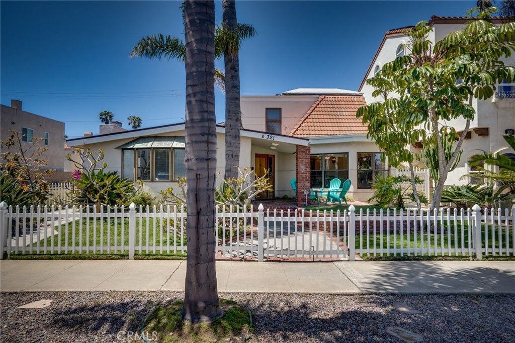 listing image 130726678098440344812