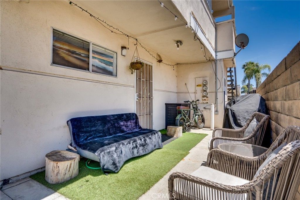 listing image 130721254956694573923