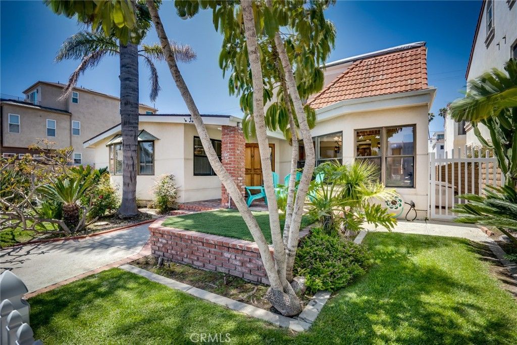 listing image 130725442207229913101
