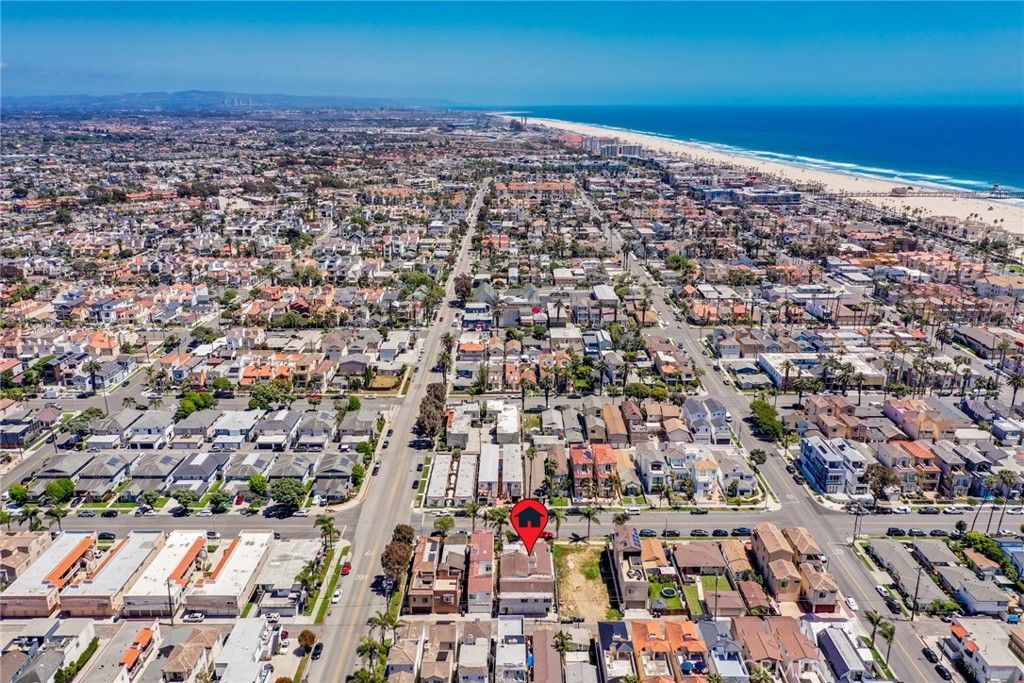 listing image 130729781523255693489