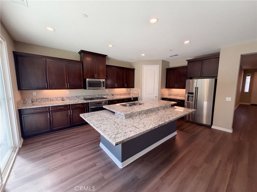 45118 Morgan Heights