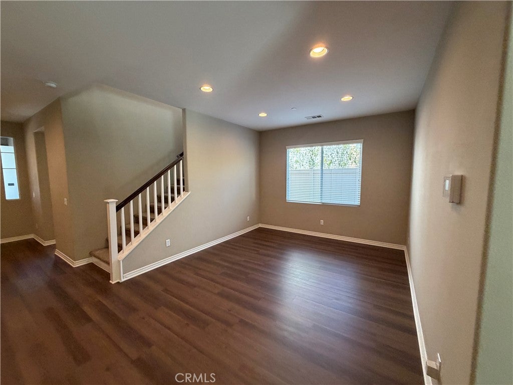 45118 Morgan Heights