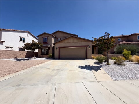 Photo of 45118 Morgan Heights RD, Temecula, CA 92592 (MLS # IV26208722)