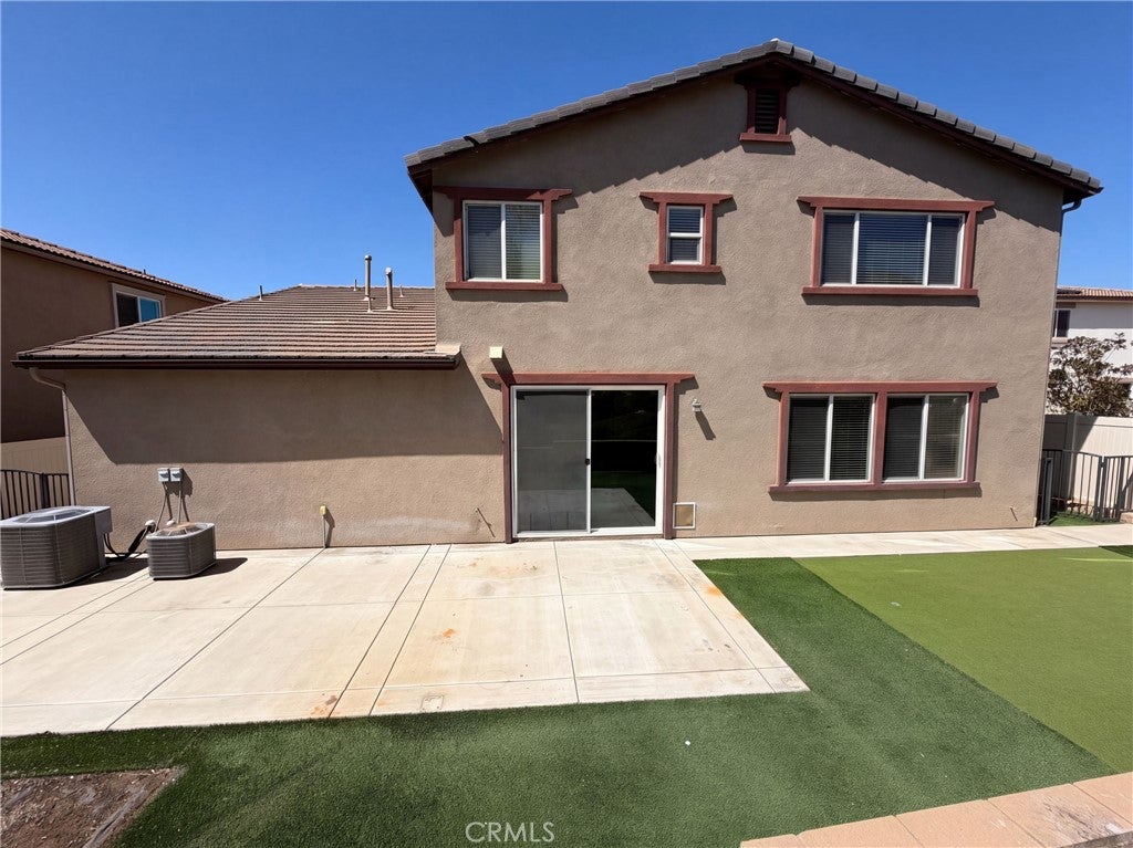 45118 Morgan Heights