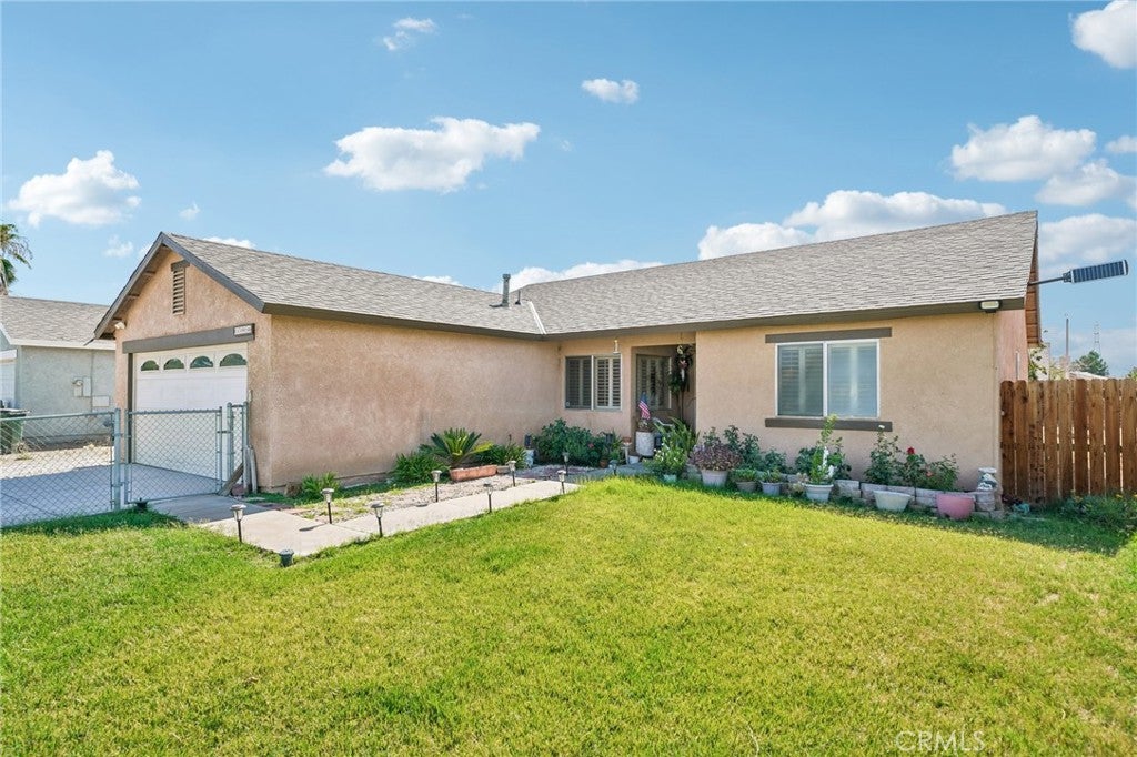 17956 Kendall Circle