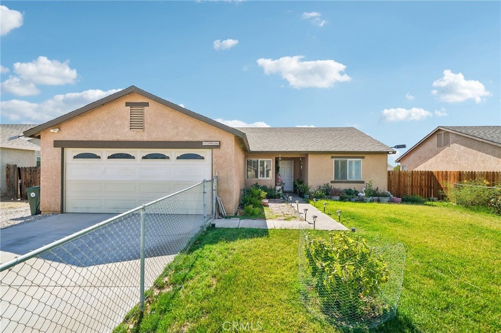 17956 Kendall Circle