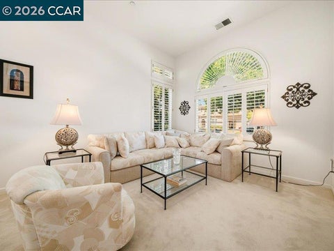 Tiny photo for 5146 S Forestdale Cir CIR, Dublin, CA 94568 (MLS # 41141704)