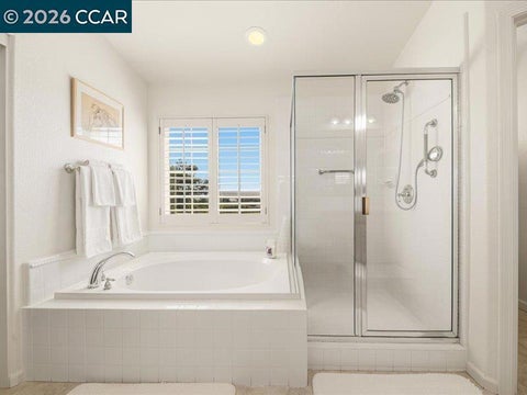 Tiny photo for 5146 S Forestdale Cir CIR, Dublin, CA 94568 (MLS # 41141704)