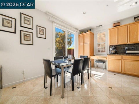 Tiny photo for 5146 S Forestdale Cir CIR, Dublin, CA 94568 (MLS # 41141704)