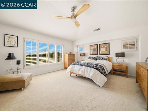 Tiny photo for 5146 S Forestdale Cir CIR, Dublin, CA 94568 (MLS # 41141704)