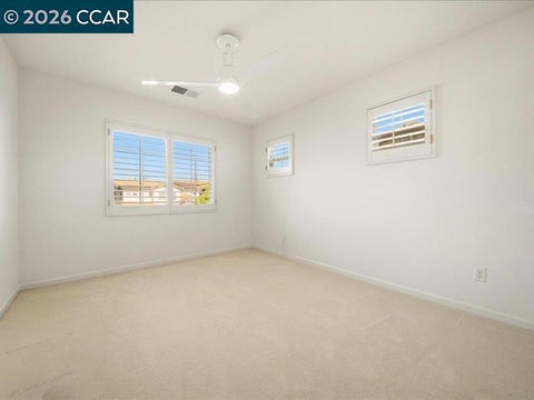 Tiny photo for 5146 S Forestdale Cir CIR, Dublin, CA 94568 (MLS # 41141704)