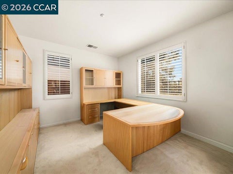 Tiny photo for 5146 S Forestdale Cir CIR, Dublin, CA 94568 (MLS # 41141704)