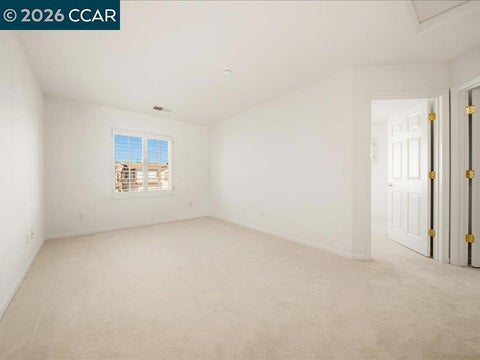 Tiny photo for 5146 S Forestdale Cir CIR, Dublin, CA 94568 (MLS # 41141704)