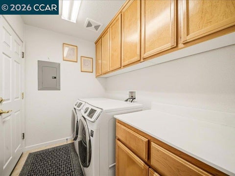 Tiny photo for 5146 S Forestdale Cir CIR, Dublin, CA 94568 (MLS # 41141704)