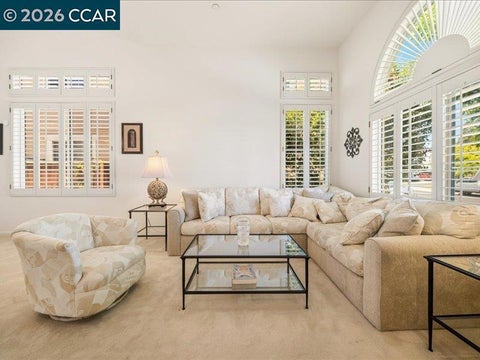 Tiny photo for 5146 S Forestdale Cir CIR, Dublin, CA 94568 (MLS # 41141704)