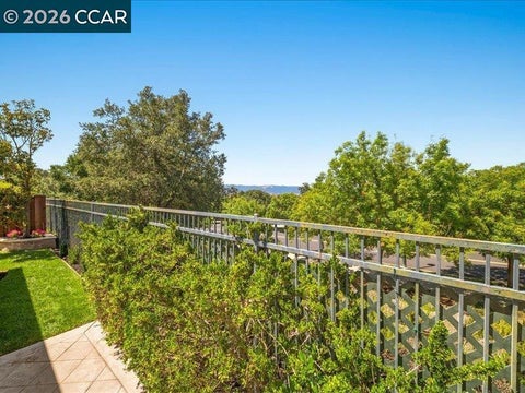 Tiny photo for 5146 S Forestdale Cir CIR, Dublin, CA 94568 (MLS # 41141704)