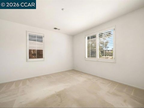 Tiny photo for 5146 S Forestdale Cir CIR, Dublin, CA 94568 (MLS # 41141704)