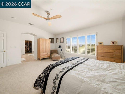 Tiny photo for 5146 S Forestdale Cir CIR, Dublin, CA 94568 (MLS # 41141704)