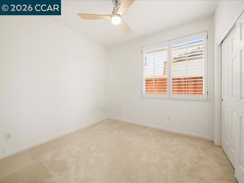Tiny photo for 5146 S Forestdale Cir CIR, Dublin, CA 94568 (MLS # 41141704)