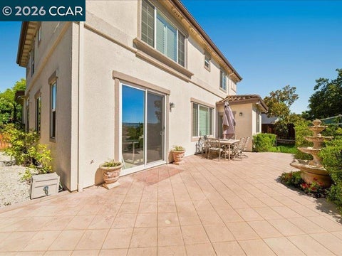 Tiny photo for 5146 S Forestdale Cir CIR, Dublin, CA 94568 (MLS # 41141704)