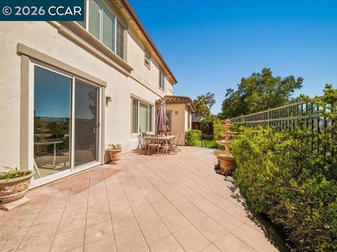 Tiny photo for 5146 S Forestdale Cir CIR, Dublin, CA 94568 (MLS # 41141704)