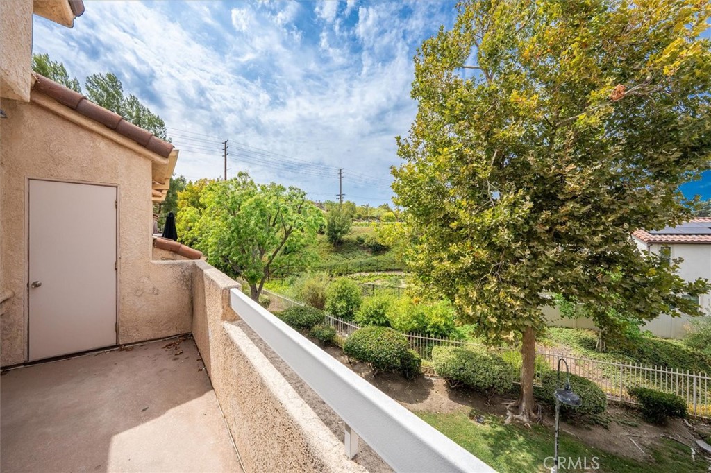 Sierra Glen (SRGL) - Residential