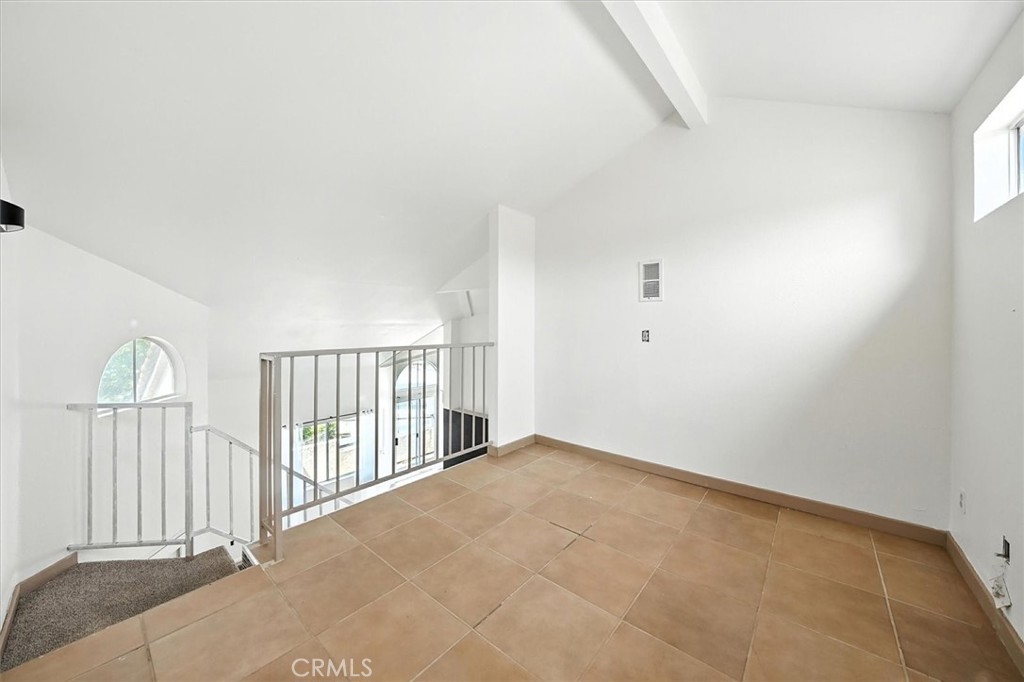 Sierra Glen (SRGL) - Residential