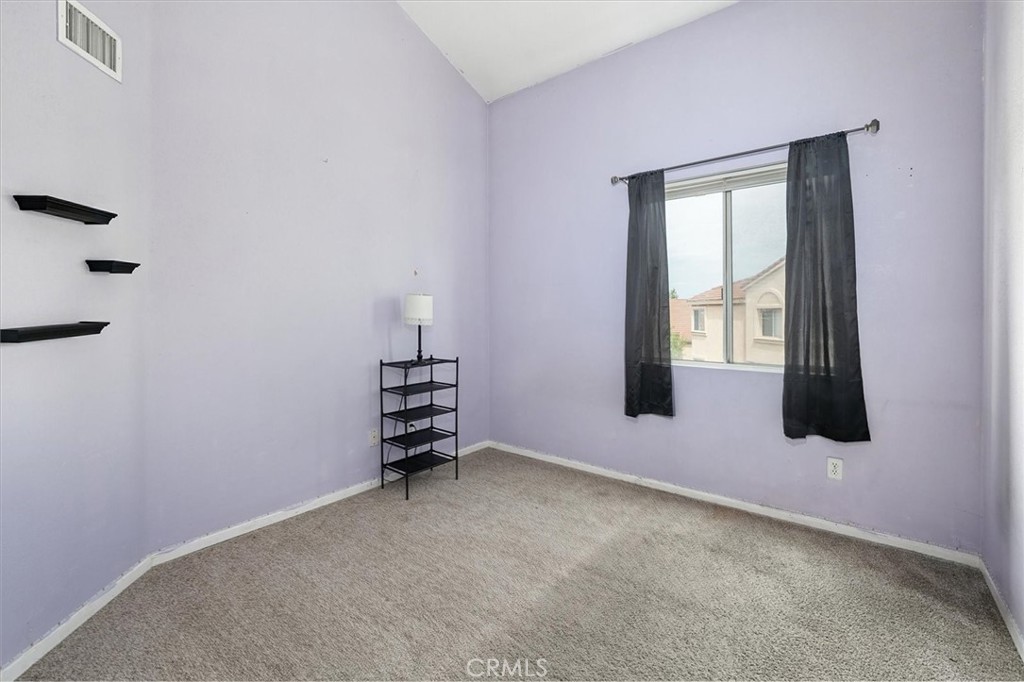 Sierra Glen (SRGL) - Residential