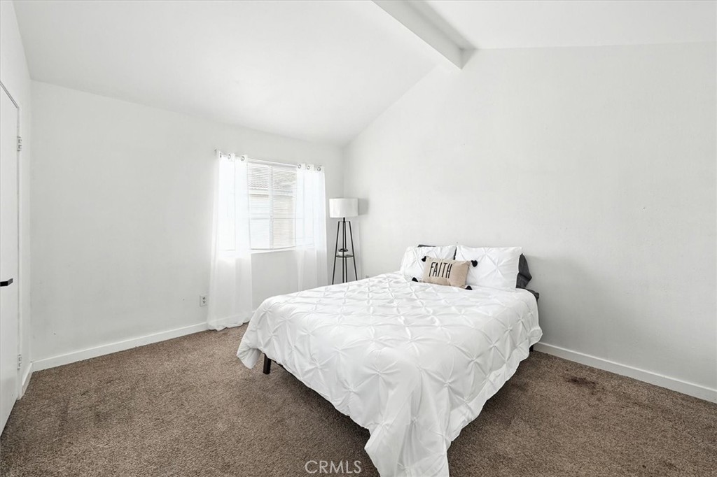 Sierra Glen (SRGL) - Residential