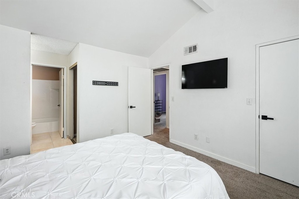Sierra Glen (SRGL) - Residential